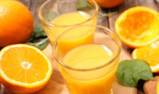 血橙吃了会不会上火 血橙吃了上火吗