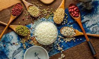 绿豆出虫煮熟了可以吃对吗 绿豆出虫煮熟了能吃吗