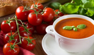 青西红柿煮熟了还有没有毒 青西红柿煮熟了还有毒吗