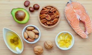 影响健康的五大因素介绍 影响健康的五大因素是