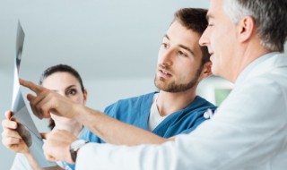 碱水对人有哪些危害 碱水对人有什么危害