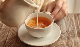 煮熟后过夜的羊奶能喝对吗 煮熟后过夜的羊奶能喝吗