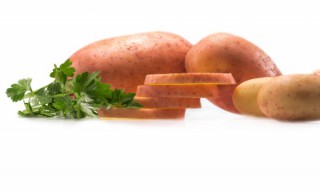 土豆和牛奶可以一起吃吗 土豆和牛奶可以同食吗