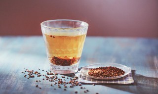 哪些茶可以去湿气减肥 什么茶可以去湿气减肥