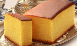 鸡蛋能不能和牛奶一起做鸡蛋糕吃 鸡蛋可以喝牛奶一起做鸡蛋糕吃吗