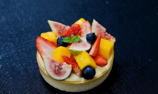 三高人群最适合吃的三种水果 患三高的人能吃什么水果