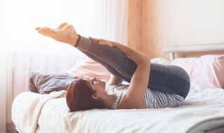 减肥对身体有没有坏处 减肥对身体有害吗