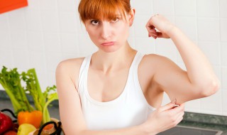 盘点抽脂减肥的危害 抽脂减肥有害身体吗