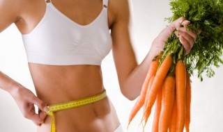 樱桃小萝卜叶子能不能吃 樱桃小萝卜叶子能吃吗