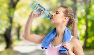 含硒水能不能天天喝 含硒水可以天天喝吗