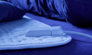 湿气重的人睡电热毯有没有好处 湿气重的人睡电热毯有好处吗