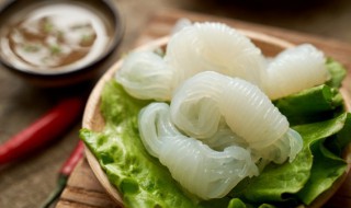 大量的食用魔芋会怎样 魔芋吃多了会怎么样