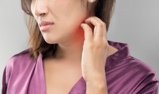 喝酒对皮肤有没有伤害 喝酒对皮肤有伤害吗