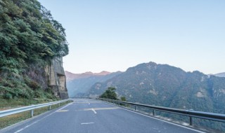 景德镇珠山区景点有哪些 珠山区景点