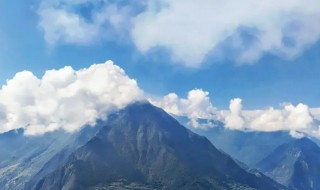 想去爬山台州椒江有什么山好玩 想去爬山台州椒江有哪些山好玩