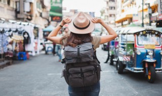 福建平潭岛旅游景点攻略蓝眼泪 福建平潭岛旅游景点攻略