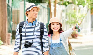 三江侗族旅游景点 三江侗族旅游攻略