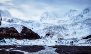 萨普神山在西藏什么地方 萨普神山在西藏哪里