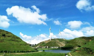 仰天湖大草原是在哪里 仰天湖大草原在哪里