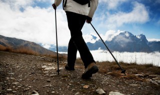 2月适合去哪里旅游 二月中旬去哪里旅游好