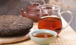 关于红景天对睡眠的调理作用 红景天对睡眠的调理作用