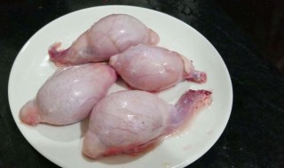 羊腰子怎么吃最补肾 羊腰子怎么吃补肾最好