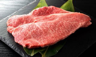 哪些食物是属于油腻的 油腻食物有哪些