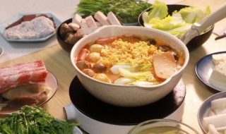 麦饭石锅能不能加醋 麦饭石锅不能加醋吗