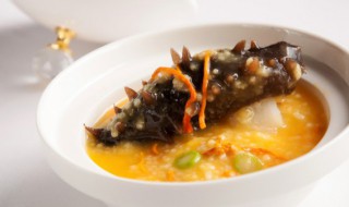 补肾养生粥有哪些 补肾的食物有哪些粥