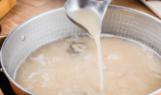 夏天能不能吃羊肉 夏天能吃羊肉吗