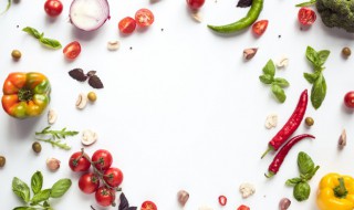 朝天椒有什么作用 朝天椒的功效与作用