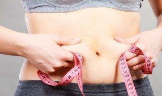 是什么原因人总是冬天会胖夏天更瘦 为什么人总是冬天会胖夏天更瘦