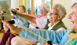 养生之道有什么 养生之道