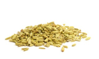 茴香苗的营养功效 茴香苗的营养价值