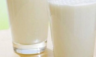 牛奶用微波炉加热会不会流失营养 牛奶用微波炉加热会流失营养吗