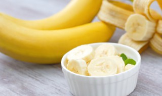 香蕉煮熟了吃还是不是于寒性水果 香蕉煮熟了吃还属于寒性水果吗