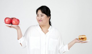 煎饼果子减肥能不能吃 煎饼果子减肥可以吃吗