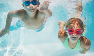 拔完牙多久可以游泳 拔牙之后多长时间可以游泳