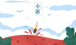 处暑节气有什么需要注意 处暑节气需要注意什么