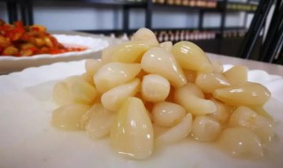 藠头吃多了有什么危害 藠头吃多了有哪些危害