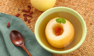 隔水炖是否不能杀菌 隔水炖会不会不能杀菌