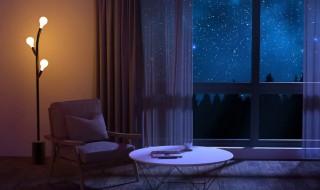 长期室内灯光照射会不会晒黑 长期室内灯光照射会晒黑吗