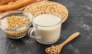 豆浆一般多久后就不能喝了 豆浆多长时间后就不能喝了