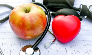 肺脏是最委屈的器官的原因 为什么肺脏是最委屈的器官