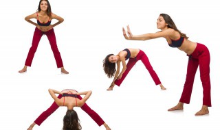 人每天体育锻炼大概多长时间 人每天体育锻炼多长时间