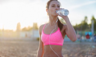 运动完皮肤痒痒的原因 运动完皮肤痒痒的是怎么回事