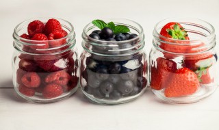 水果挑选应注意这些禁忌 水果挑选禁忌解析