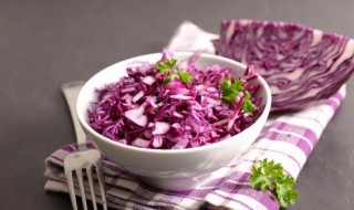 绿叶蔬菜煮熟可放3-4个小时对吗 绿叶蔬菜煮熟可放多久