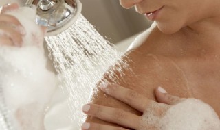 牛奶洗澡能不能美白呢 每天用牛奶洗澡可以美白吗