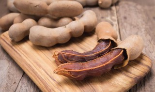 甜角有哪些营养价值 甜角的营养价值